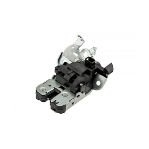 Incuietoare haion NTY, pentru Audi A3 Sedan 2013-2016 8V 4H0827505A
