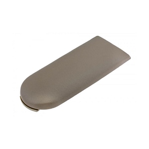 Capac cotiera NTY, pentru Volkswagen Golf 4 1997-2005 1J1 EZC-VW-222