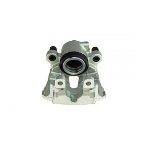 Etrier fata NTY, pentru BMW Seria 1 2004- E81, E87 34116776783