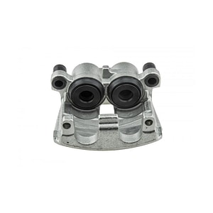 Etrier fata NTY, pentru Jeep Grand Cherokee 4 2010- WK,WK2 68138842AB