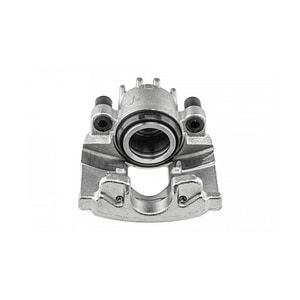 Etrier fata NTY, pentru Citroen C5 III 2008- RD 4400.V4
