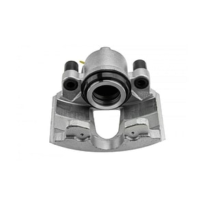 Etrier fata NTY, pentru Ford Transit Connect 2002-2012 P65 ,P70 ,P80 4427736
