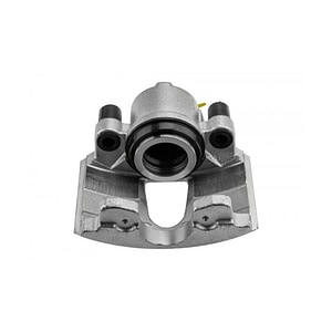 Etrier fata NTY, pentru Ford Transit Connect 2002-2012 P65 ,P70 ,P80 4427735