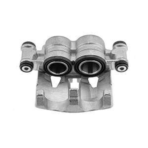 Etrier fata NTY, pentru Fiat Ducato 2006- 250 HZP-FT-024