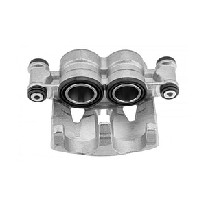 Etrier fata NTY, pentru Fiat Ducato 2006- 250 HZP-FT-025