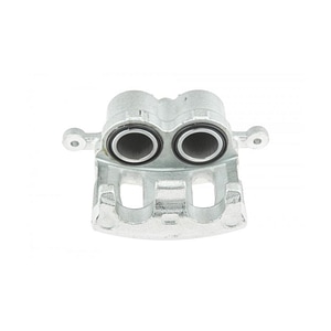 Etrier fata NTY, pentru Hyundai Santa Fe 2 2006-2012 CM 58190-2BA00