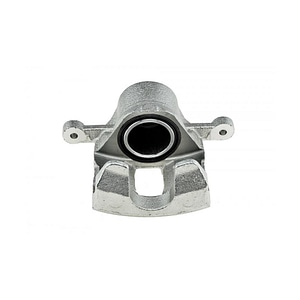 Etrier fata NTY, pentru Hyundai i20 2008- 331692