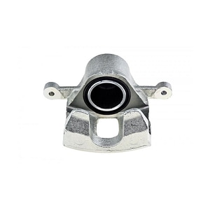 Etrier fata NTY, pentru Hyundai i20 2008- 331693
