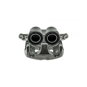 Etrier stanga fata NTY, pentru Isuzu D-MAX platou / sasiu 8DH 2007-2016 898077-9960