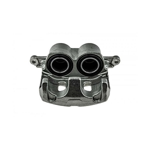 Etrier dreapta fata NTY, pentru Isuzu D-MAX platou / sasiu 8DH 2007-2016 898077-9970