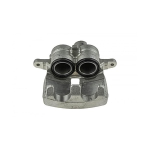Etrier dreapta fata NTY, pentru Land Rover DISCOVERY III TAA 2004-2009 LR010395