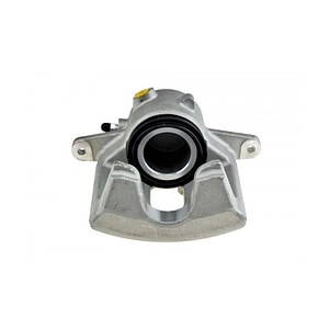 Etrier fata NTY, pentru Mercedes C-Class 2007-2014 W204 2044210481