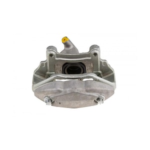 Etrier fata NTY, pentru Mercedes C-Class 2000-2007 W203 34203983