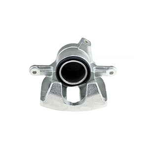 Etrier fata NTY, pentru Mercedes C-Class 2000-2007 W203 331722