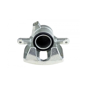 Etrier fata NTY, pentru Mercedes C-Class 2000-2007 W203 331723