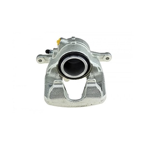 Etrier fata NTY, pentru Mercedes B-Class 2011- W246,W242 0004213581