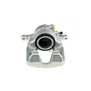 Etrier fata NTY, pentru Mercedes B-Class 2011- W246,W242 4213681