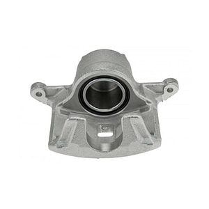 Etrier fata NTY, pentru Mitsubishi Galant 6 1996-2004 EA 331741