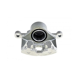 Etrier fata NTY, pentru Opel Corsa A 1986-1994 S83 331782