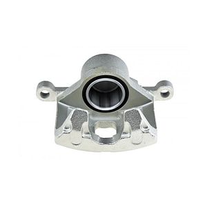 Etrier fata NTY, pentru Opel Corsa A 1986-1994 S83 331783