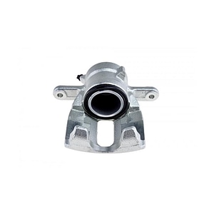 Etrier fata NTY, pentru Renault Laguna II 2001- BG0/1 ,KG0/1 331784