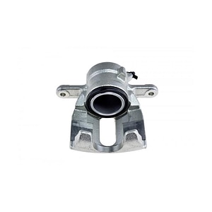 Etrier fata NTY, pentru Renault Laguna II 2001- BG0/1 ,KG0/1 331785