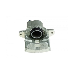 Etrier fata NTY, pentru Renault Clio I 1990-1998 B/C57 ,5/357 331788