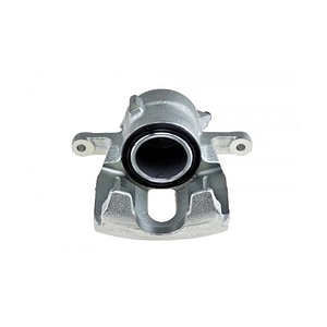 Etrier fata NTY, pentru Suzuki Swift 3 2005- MZ,EZ 4708234