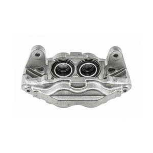 Etrier dreapta fata NTY, pentru Toyota Land Cruiser 150 2009- 47730-60320