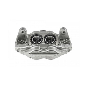 Etrier stanga fata NTY, pentru Toyota Land Cruiser 150 2009- 47750-60280