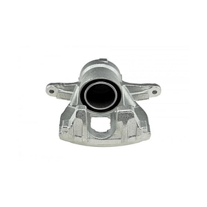 Etrier fata NTY, pentru Toyota Avensis 2003-2008 T25 47730-05050