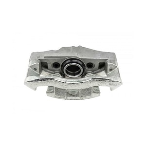 Etrier dreapta fata NTY, pentru Volvo XC90 I 2002-2016 8252178