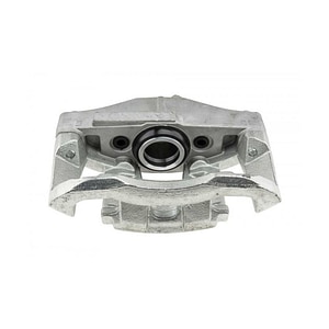 Etrier fata NTY, pentru Volvo XC90 2002-2014 275 8602800