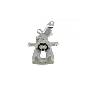 Etrier spate NTY, pentru Alfa Romeo 159 2005-2011 HZT-AR-011