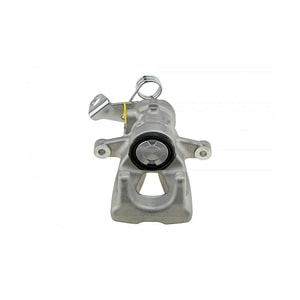 Etrier spate NTY, pentru Alfa Romeo Giulietta 2010- 940 HZT-AR-013