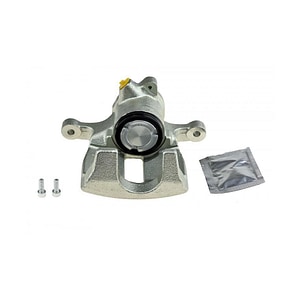 Etrier spate NTY, pentru Audi A6 2011-2014 4G2, C7 331844