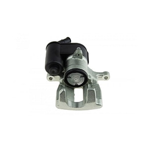 Etrier spate NTY, pentru Audi A6 2004-2008 4F2, C6 4F0615404