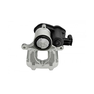 Etrier stanga spate NTY, pentru BMW Seria 3 2005- E90 34216793041
