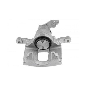 Etrier spate NTY, pentru Chrysler Town Country 2008- HZT-CH-042