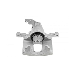 Etrier spate NTY, pentru Chrysler Town Country 2008- HZT-CH-043