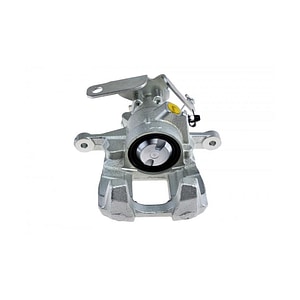 Etrier spate NTY, pentru Ford Transit 2013- 1818004