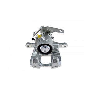 Etrier spate NTY, pentru Ford Transit 2013- 1818003