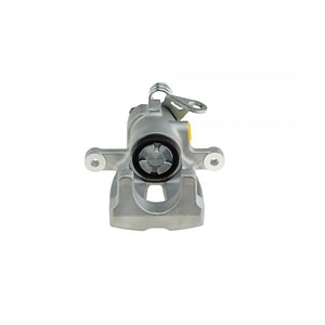 Etrier spate NTY, pentru Fiat Panda 2 2003- 169 77365748