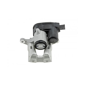 Etrier spate NTY, pentru Hyundai i40 2012- 331907