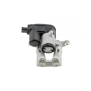 Etrier spate NTY, pentru Hyundai i40 2012- 331908