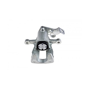 Etrier spate NTY, pentru Kia Rio 3 2011- UB 58300-1W350