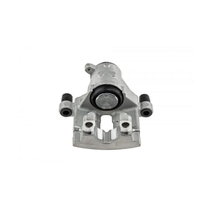 Etrier spate NTY, pentru Mercedes C-Class 2013- W205 A2054232098