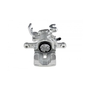 Etrier dreapta spate NTY, pentru Mazda 6 GG 2002-2008 GPZB-26-98ZA
