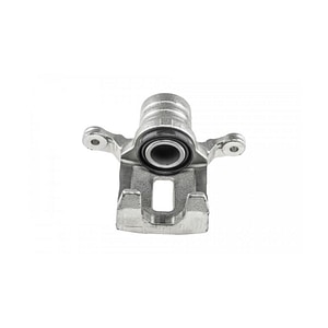 Etrier spate NTY, pentru Nissan Pathfinder III 2005- R51 331979