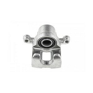 Etrier spate NTY, pentru Suzuki GRAND VITARA II JT 2005-2015 HZT-NS-041